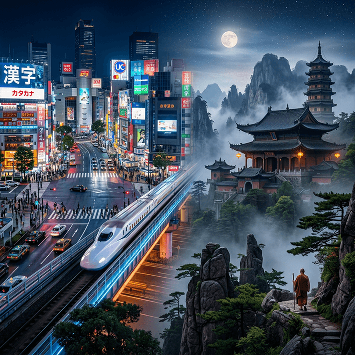 Phuket di Hari Hujan: Panduan Nyata Aktivitas Anak Jauh dari Laut