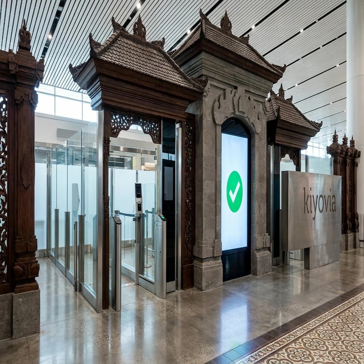 بالي 2026: قواعد زيارة جديدة—لا تضيّع وقتك في طوابير المطار