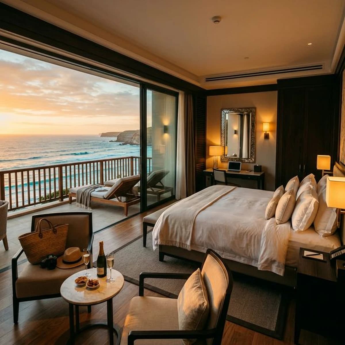 5 hotel booking mistakes that ruin your trip: How to avoid them in 2026