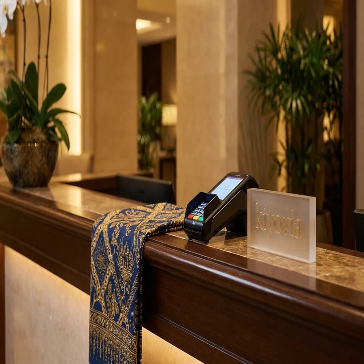 Malaysia 2026: Pajak Pariwisata—berapa banyak yang akan Anda bayarkan dan kapan?