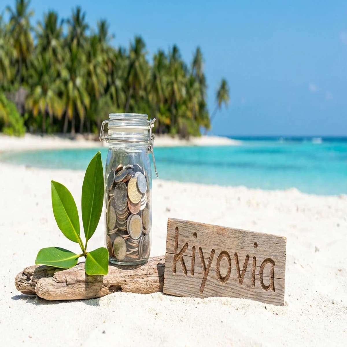 Philippines 2026: Environmental Fee in Boracay and Palawan