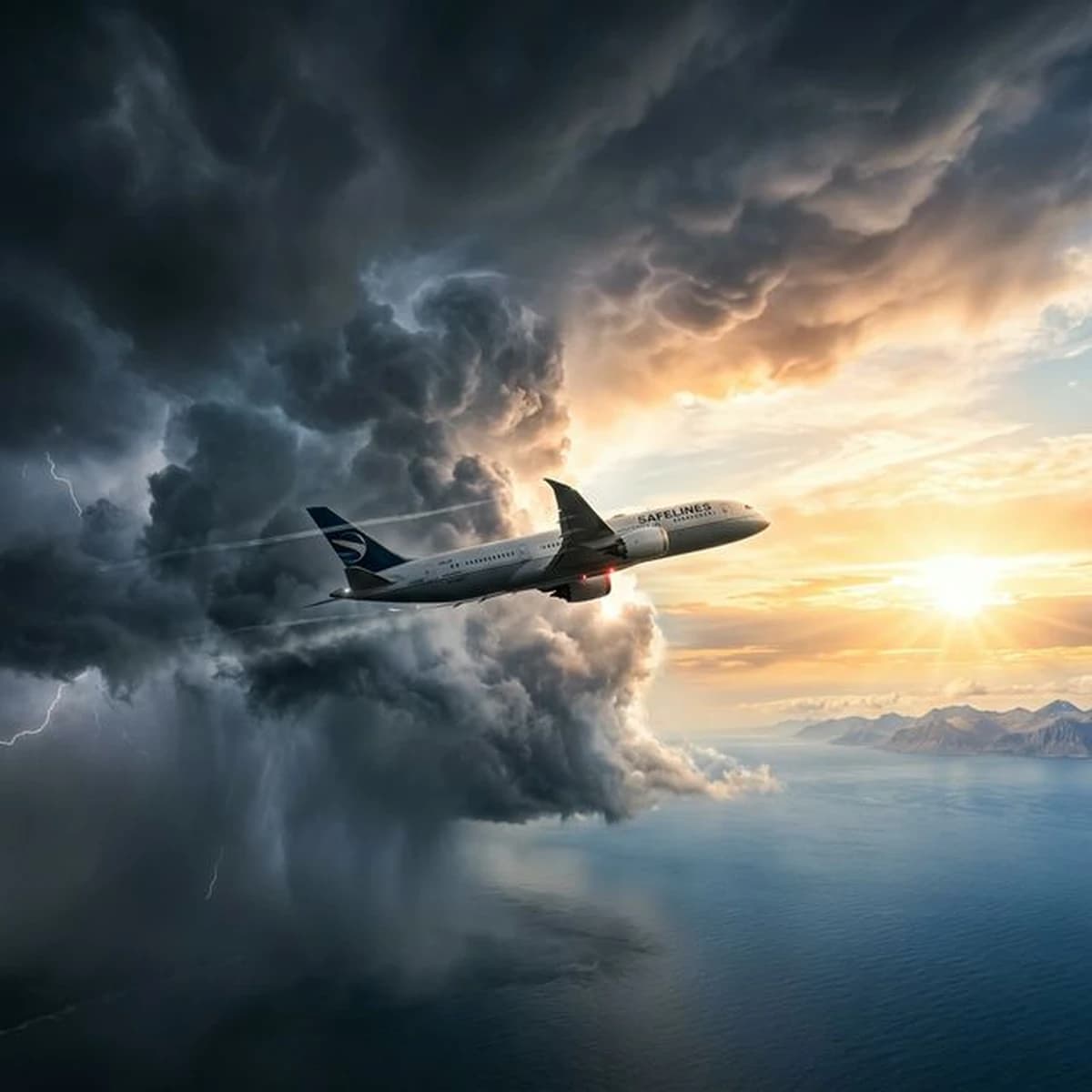 Traveling in times of crisis: How to make the right decision and protect your trip