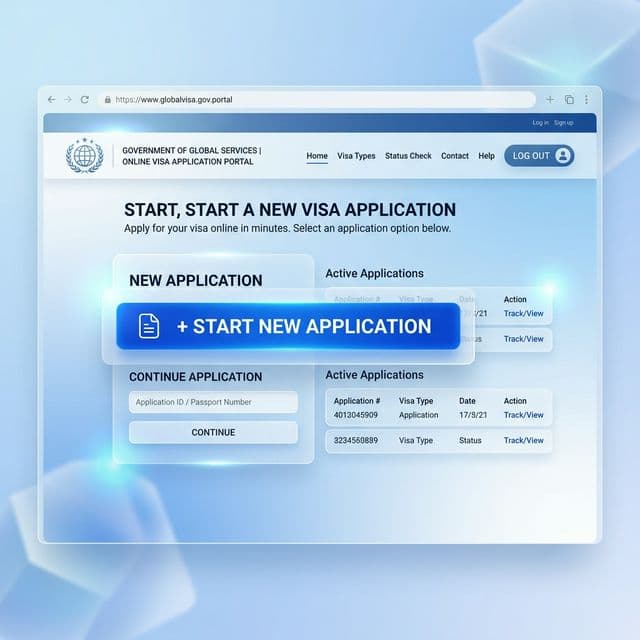 زيارة البوابة الرسمية