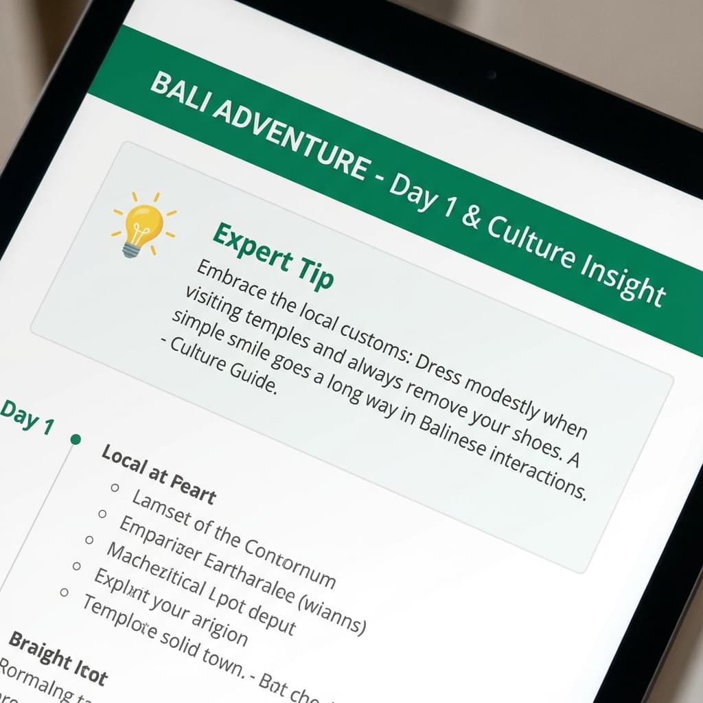 محتوى فاخر وموثوق