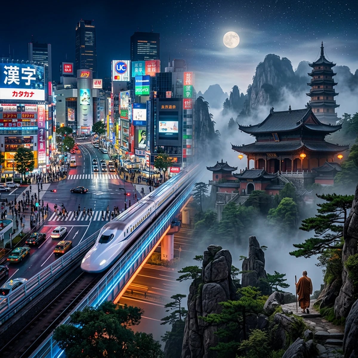 Phuket di Hari Hujan: Panduan Nyata Aktivitas Anak Jauh dari Laut