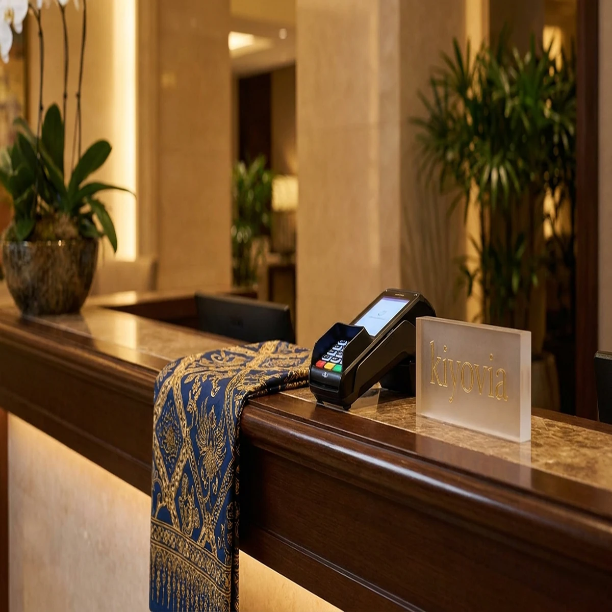 ماليزيا 2026: ضريبة السياحة (Tourism Tax)—كم ستدفع ومتى؟