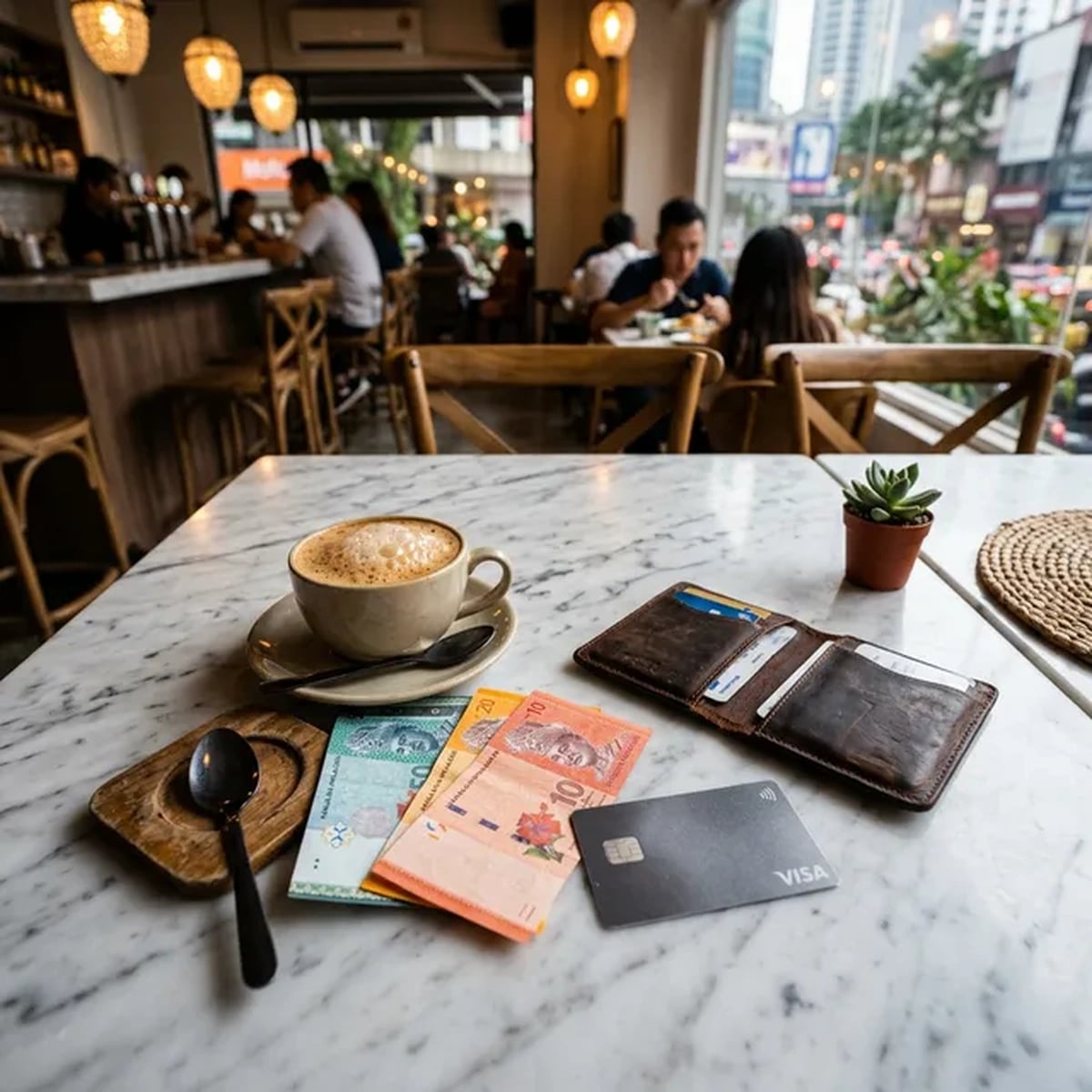 The cost of a trip to Malaysia 2026: The cheapest luxury Asian destination for Saudis