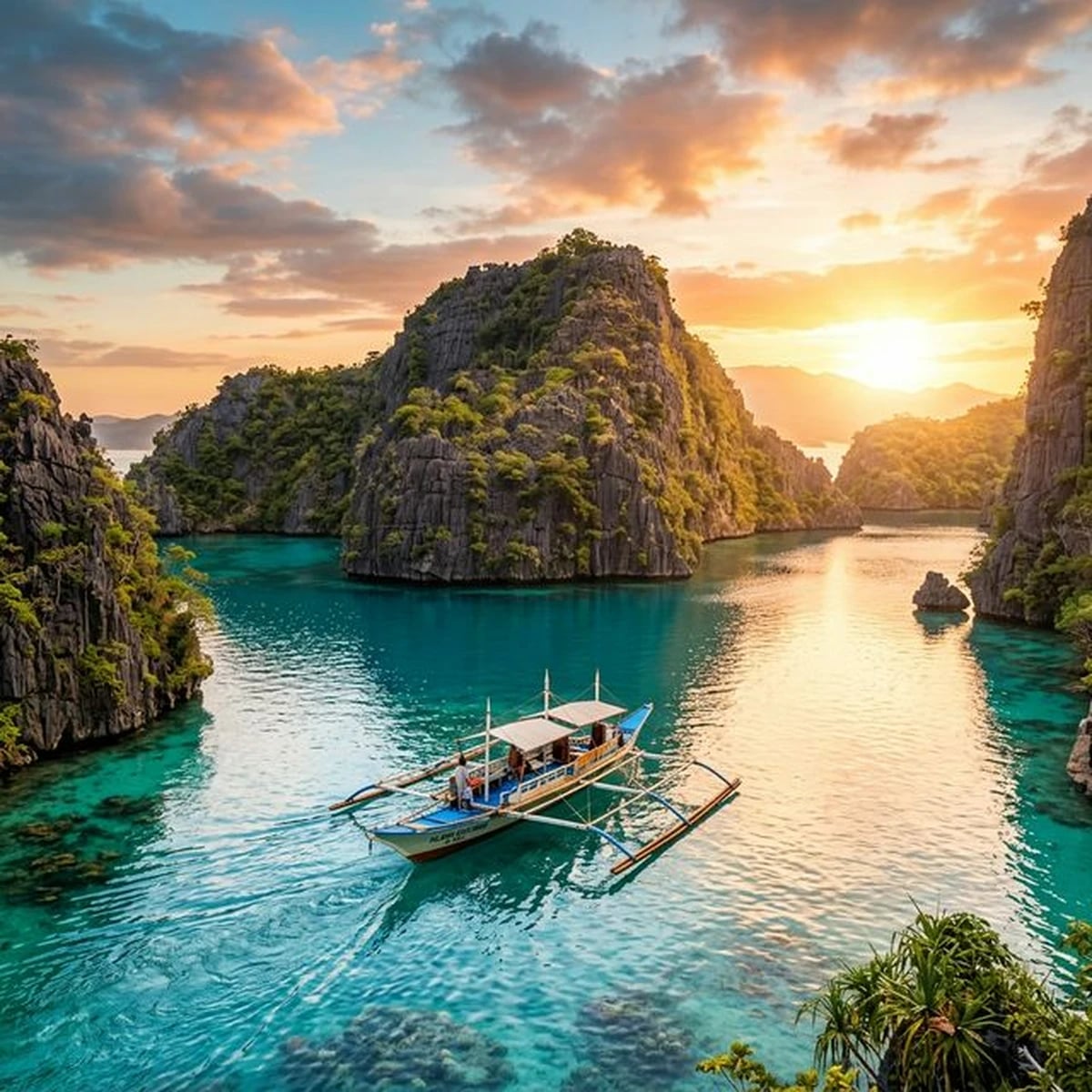 Philippines for the first time: 8 mistakes every newbie traveler makes (and how to avoid them)