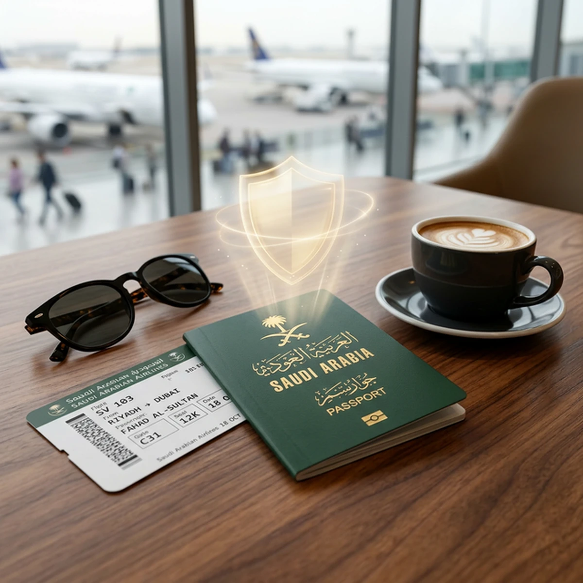 Southeast Asia Medical Emergency Protocol: A Gulf Traveler's Guide (2026)